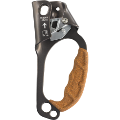 LIFT FIX R - Handsteigklemme 