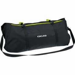 Liner - Seiltasche 