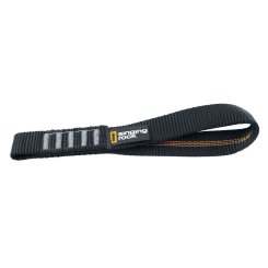 Locker Sling - Verbindungsschlinge 
