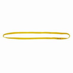 LOOP 35 kN (gelb) - Rundschlinge / Bandschlinge 