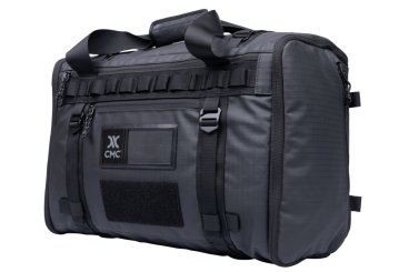 Lotus Tech Pack (37 Liter) - Transporttasche 