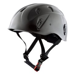 Master 397 - Schutzhelm schwarz