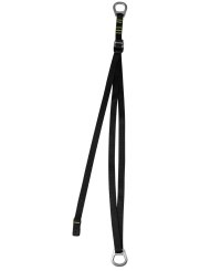 Match Sling 20mm - längenverstellbares Verbindungsmittel 