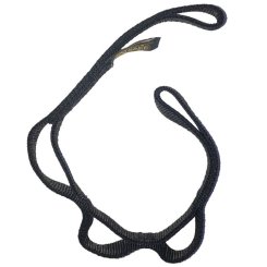 Material Loop (19 mm / 45 cm) - Materialschlaufe 