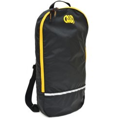 Minibag (8 Liter) - Rucksack 