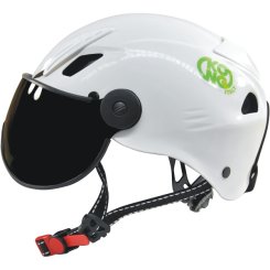 Mouse Visor - Visier 