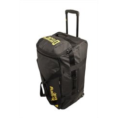 Movement Bag (110 Liter) - Reisetasche 