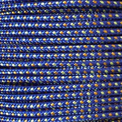 Multicord SP 3,0 mm - Reepschnur 