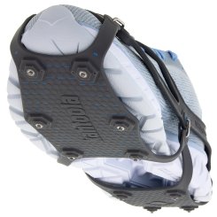 NANOspikes Kahtoola 