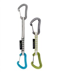 Nineteen G Set - Expressset 