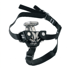Ninja Foot Ascender - Fußsteigklemme 