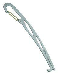 NUT KEY - Klemmkeilentferner 