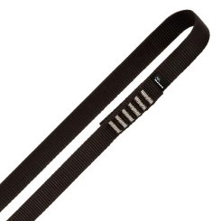Nylon 26mm - Rundschlinge / Bandschlinge 240cm