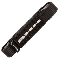 Nylon Vari-width - Expressschlinge 12cm