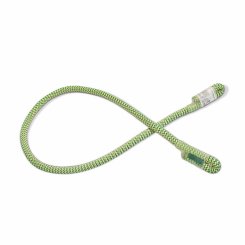 Ocean Polyester e2e (10mm) - Klemmknotenseil 85 cm