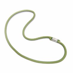 Ocean Polyester LOOP 10 mm - Klemmknotenseil 