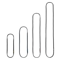 Open Sling 14mm - Rundschlinge / Bandschlinge 