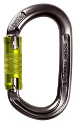 Osprey Twist - Karabiner 