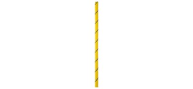 Parallel 10,5 mm - Statikseil 200 Meter | gelb