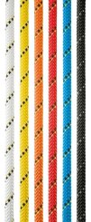 Parallel 10,5 mm - Statikseil 