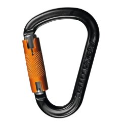 passO-TW - Karabiner 