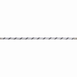 Performance Static 10,0 mm - Statikseil 