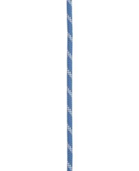 Performance Static 10,5 mm - Statikseil 50 Meter | turquoise