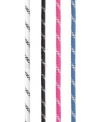Performance Static 10,5 mm - Statikseil 
