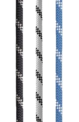 Performance Static 11,0 mm (Meterware / Wunschlänge) - Statikseil 