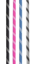 Performance Static 11,0 mm - Statikseil 