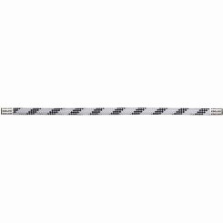 Performance Static 12,0 mm - Statikseil 