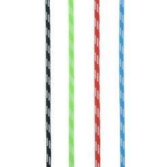 PES Cord 6,0 mm - Reepschnur oasis