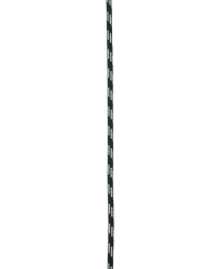 PES Cord 7,0 mm - Reepschnur night