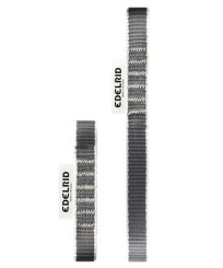 PES Express Sling 16 mm - Expressschlinge 