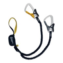 Phario 360° - Klettersteigset 