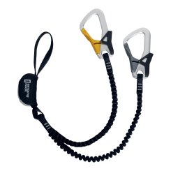 Phario Lite - Klettersteigset 