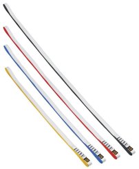 Polyamid Sling 16mm - Rundschlinge / Bandschlinge 30cm