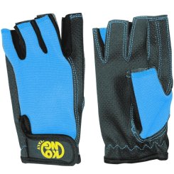 Pop Gloves - Handschuhe 
