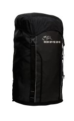 Porter Rope Bag - Seiltasche 