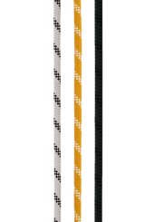Powerstatic II 11,0 mm - Statikseil 