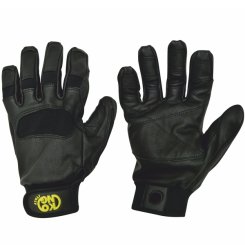 Pro Gloves - Arbeitshandschuhe L