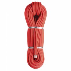 Pro Water 11,0 mm - schwimmfähiges Statikseil 