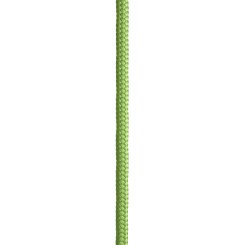 ProCord 5,0 mm - Reepschnur hellgrün