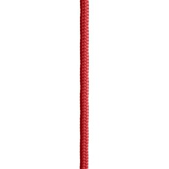 ProCord 5,0 mm - Reepschnur raspberry (rot)