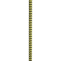 ProCord 5,0 mm - Reepschnur schwarz-gelb