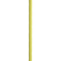 ProCord 5,0 mm - Reepschnur gelb