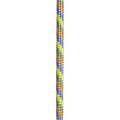 ProCord 6,0 mm - Reepschnur Geo