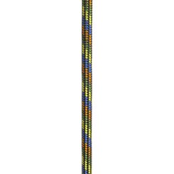 ProCord 6,0 mm - Reepschnur Geo Black Edition