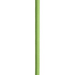 ProCord 6,0 mm - Reepschnur hellgrün
