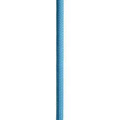 ProCord 6,0 mm - Reepschnur icemint (blau)